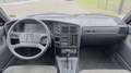 Peugeot 505 GTI - thumbnail 10