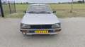 Peugeot 505 GTI - thumbnail 2