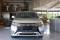 Mitsubishi Outlander Outlander Plug-in Hybrid PLUS Spirit 2.4 4WD Silber - thumbnail 1
