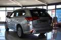 Mitsubishi Outlander Outlander Plug-in Hybrid PLUS Spirit 2.4 4WD Silber - thumbnail 3