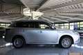 Mitsubishi Outlander Outlander Plug-in Hybrid PLUS Spirit 2.4 4WD Silber - thumbnail 7