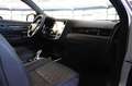 Mitsubishi Outlander Outlander Plug-in Hybrid PLUS Spirit 2.4 4WD Silber - thumbnail 6