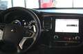 Mitsubishi Outlander Outlander Plug-in Hybrid PLUS Spirit 2.4 4WD Silber - thumbnail 13