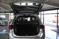 Mitsubishi Outlander Outlander Plug-in Hybrid PLUS Spirit 2.4 4WD Silber - thumbnail 9