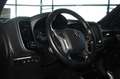 Mitsubishi Outlander Outlander Plug-in Hybrid PLUS Spirit 2.4 4WD Silber - thumbnail 10