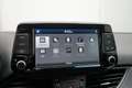 Hyundai i30 Wagon 1.0 T-GDI Comfort Camera Carplay Climate LED Bruin - thumbnail 24
