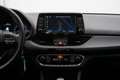 Hyundai i30 Wagon 1.0 T-GDI Comfort Camera Carplay Climate LED Bruin - thumbnail 14