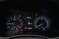 Hyundai i30 Wagon 1.0 T-GDI Comfort Camera Carplay Climate LED Bruin - thumbnail 19