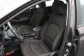 Hyundai i30 Wagon 1.0 T-GDI Comfort Camera Carplay Climate LED Bruin - thumbnail 9