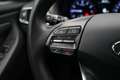 Hyundai i30 Wagon 1.0 T-GDI Comfort Camera Carplay Climate LED Bruin - thumbnail 20