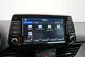 Hyundai i30 Wagon 1.0 T-GDI Comfort Camera Carplay Climate LED Bruin - thumbnail 25