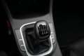 Hyundai i30 Wagon 1.0 T-GDI Comfort Camera Carplay Climate LED Bruin - thumbnail 28