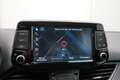 Hyundai i30 Wagon 1.0 T-GDI Comfort Camera Carplay Climate LED Bruin - thumbnail 22