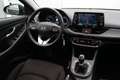 Hyundai i30 Wagon 1.0 T-GDI Comfort Camera Carplay Climate LED Bruin - thumbnail 7
