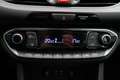 Hyundai i30 Wagon 1.0 T-GDI Comfort Camera Carplay Climate LED Bruin - thumbnail 27