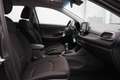 Hyundai i30 Wagon 1.0 T-GDI Comfort Camera Carplay Climate LED Bruin - thumbnail 12