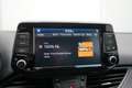 Hyundai i30 Wagon 1.0 T-GDI Comfort Camera Carplay Climate LED Bruin - thumbnail 23