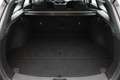 Hyundai i30 Wagon 1.0 T-GDI Comfort Camera Carplay Climate LED Bruin - thumbnail 16