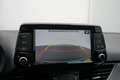 Hyundai i30 Wagon 1.0 T-GDI Comfort Camera Carplay Climate LED Bruin - thumbnail 26