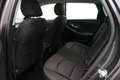 Hyundai i30 Wagon 1.0 T-GDI Comfort Camera Carplay Climate LED Bruin - thumbnail 10
