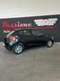 Mazda 2 2 III 2015 1.5 Essence 75cv my17 Nero - thumbnail 4