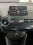 Mazda 2 2 III 2015 1.5 Essence 75cv my17 Nero - thumbnail 14