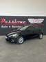 Mazda 2 2 III 2015 1.5 Essence 75cv my17 Nero - thumbnail 1