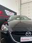 Mazda 2 2 III 2015 1.5 Essence 75cv my17 Nero - thumbnail 6