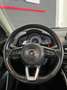 Mazda 2 2 III 2015 1.5 Essence 75cv my17 Nero - thumbnail 13