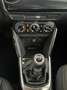 Mazda 2 2 III 2015 1.5 Essence 75cv my17 Nero - thumbnail 15