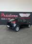 Mazda 2 2 III 2015 1.5 Essence 75cv my17 Nero - thumbnail 3