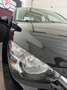 Mazda 2 2 III 2015 1.5 Essence 75cv my17 Nero - thumbnail 7