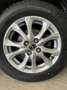 Mazda 2 2 III 2015 1.5 Essence 75cv my17 Nero - thumbnail 8
