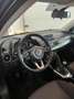 Mazda 2 2 III 2015 1.5 Essence 75cv my17 Nero - thumbnail 10