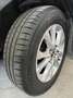 Mazda 2 2 III 2015 1.5 Essence 75cv my17 Nero - thumbnail 9