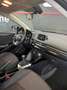 Mazda 2 2 III 2015 1.5 Essence 75cv my17 Nero - thumbnail 12