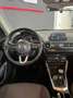 Mazda 2 2 III 2015 1.5 Essence 75cv my17 Nero - thumbnail 11