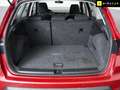 SEAT Arona 1.0 TSI S&S Style 110 Rojo - thumbnail 25