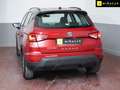 SEAT Arona 1.0 TSI S&S Style 110 Rojo - thumbnail 3