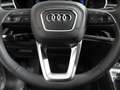 Audi Q3 35 1.5 tfsi Business Advanced s-tronic Zilver - thumbnail 17
