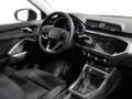 Audi Q3 35 1.5 tfsi Business Advanced s-tronic Argento - thumbnail 6