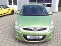Hyundai i20 5-Türer 1.4 Comfort Grün - thumbnail 1