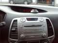 Hyundai i20 5-Türer 1.4 Comfort Grün - thumbnail 9