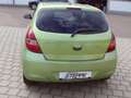 Hyundai i20 5-Türer 1.4 Comfort Grün - thumbnail 5