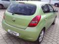 Hyundai i20 5-Türer 1.4 Comfort Grün - thumbnail 6
