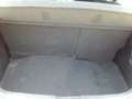 Hyundai i20 5-Türer 1.4 Comfort Grün - thumbnail 12