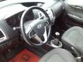 Hyundai i20 5-Türer 1.4 Comfort Grün - thumbnail 7