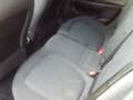 Hyundai i20 5-Türer 1.4 Comfort Grün - thumbnail 11