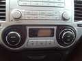 Hyundai i20 5-Türer 1.4 Comfort Grün - thumbnail 10