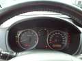 Hyundai i20 5-Türer 1.4 Comfort Grün - thumbnail 8